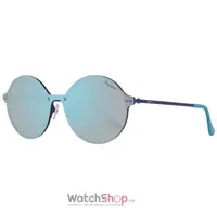 Ochelari de soare barbati Pepe Jeans PJ5135C4140