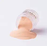 Pudra acryl NailsUp 30g 013