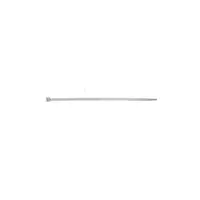 Colier man.cond.250x4,8 (100b)