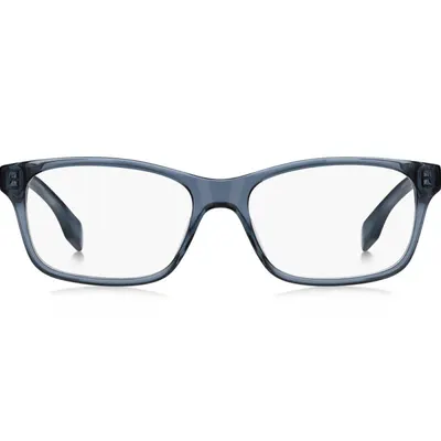 Hugo Boss BOSS 1645 38I 54