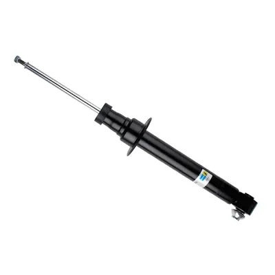 Amortizor BILSTEIN 19-274379