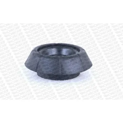 Rulment sarcina suport arc MONROE MK368
