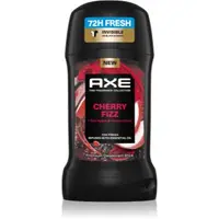 Axe Premium Cherry Fizz deodorant stick pentru barbati