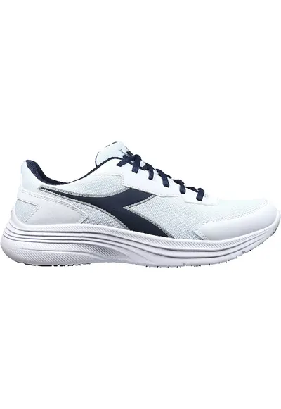Pantofi sport Eagle 7 - Alb