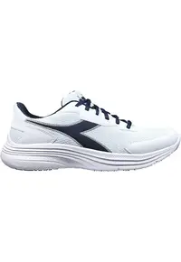 Pantofi sport Eagle 7 - Alb