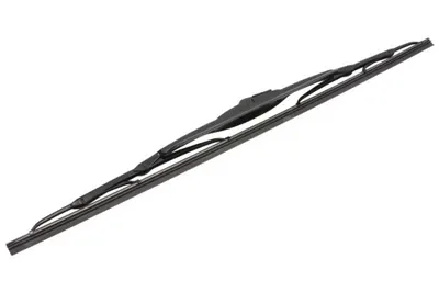 Lama stergator fata (1buc) VM107 Silencio 550mm potrivit MERCEDES A (W168), M (W163), SLK (R170), VANEO (414); BMW X3 (E83); CHRYSLER 300C, SEBRING, STRATUS 05.89