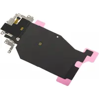 Antena NFC - Modul incarcare Wireless Samsung Galaxy S22+ 5G S906, Service Pack GH97-27174A