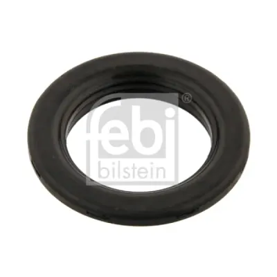 Rulment sarcina amortizor FEBI BILSTEIN 30284
