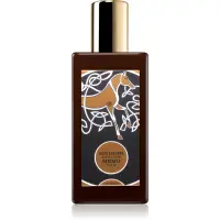 Memo Paris Irish Leather Eau de Parfum unisex 200 g