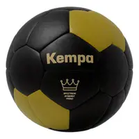 Minge handbal KEMPA Spectrum Synergy Primo