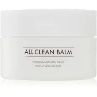Heimish All Clean Balm Mandarin lotiune de curatare 120 ml