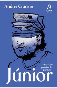 eBook Junior