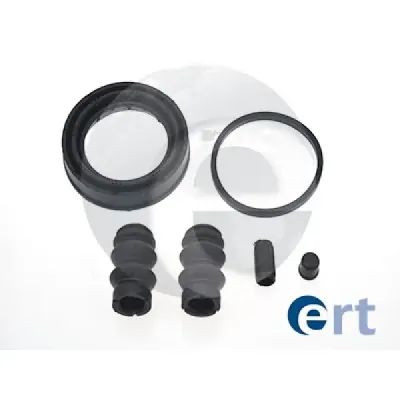 Set reparatie, etrier ERT 401333