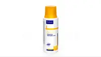Pyoderm, Sampon medicamentat cu actiune antibacteriana si antifungica pentru caini si pisici, 250 ml