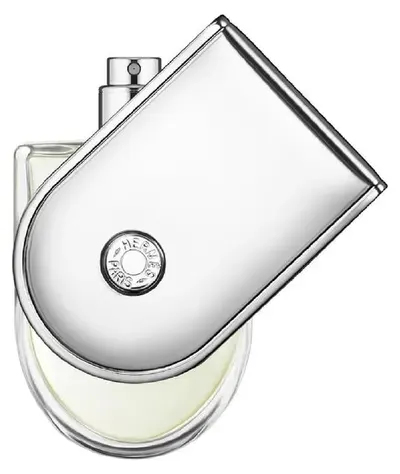 Hermès Apă de toaletă Voyage d'Hermès, 100 ml
