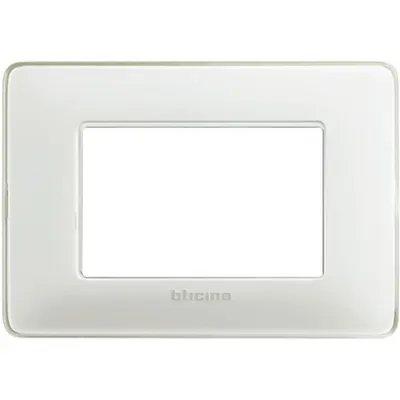 matix - rama 3 module culoare ghea ta