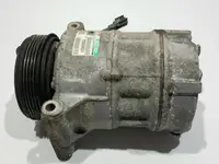 Compresor aer conditionat 30630921 Volvo V70 3 (2007-2013) 2.4 D D5244T14