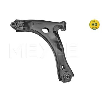 Brat, suspensie roata MEYLE 716 050 0057/HD