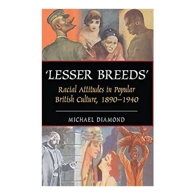 Lesser Breeds