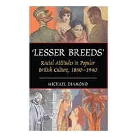 Lesser Breeds
