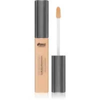 BPerfect Chroma Conceal corector lichid culoare N2 12,5 ml
