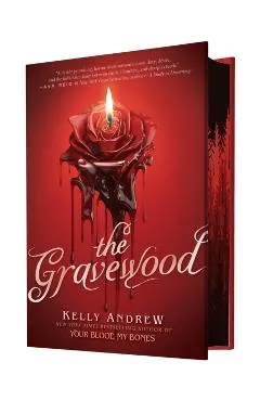 The Gravewood
