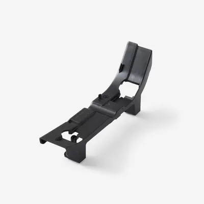 Suport inferior modul IOT LD940E