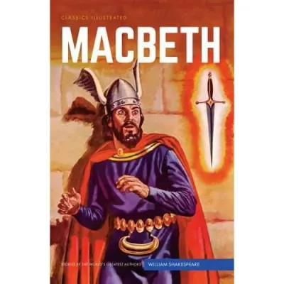 Machbeth