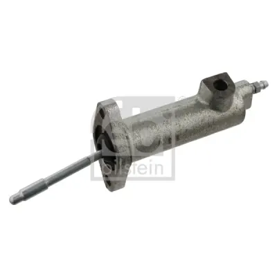 Cilindru receptor ambreiaj FEBI BILSTEIN 31138