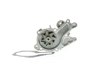 Pompa apa Aisin Suzuki Samurai 1.3 84 -, 1,3 Sidekick 88 -, 1.0,1.3 SWIFT 83 -
