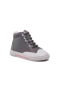 Pantofi baieti - 209442076