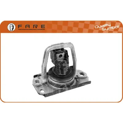 Suport motor FARE SA 4738