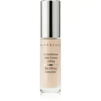 Chantecaille Bio Lifting Concealer corector pentru o piele mai luminoasă cu acoperire medie Alabaster 8 ml