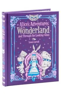 Alice's Adventures in Wonderland