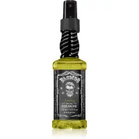 BANDIDO Cologne Sydney after shave 150 ml