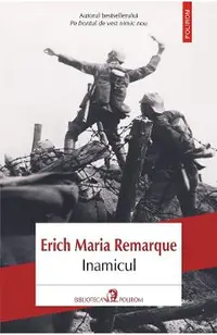 eBook Inamicul