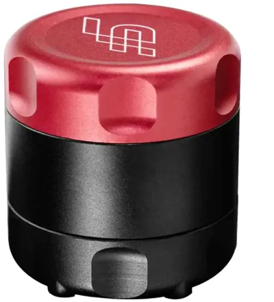 Reactor haptic Simagic – P-HPR GT, liniar