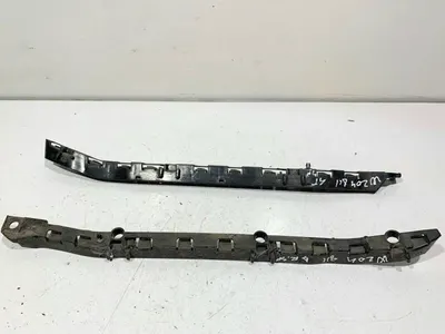 Set suporti bara spate (st si dr) A2048800530 Mercedes C-Class (2007-2010) [W204]