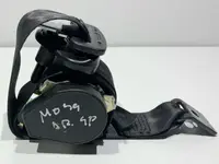 Centura de siguranta dreapta spate 888400041R Renault Megane 3 (2008-2012)