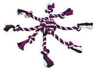 Jucarie Franghie Cu Minge 32650