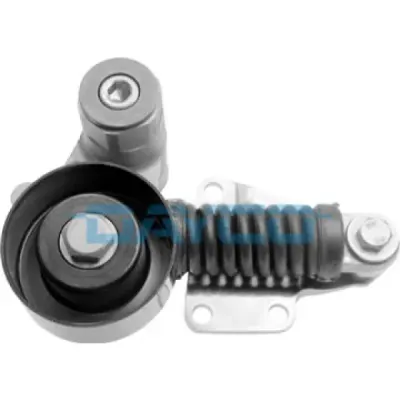 Intinzator curea, curea distributie DAYCO APV2230