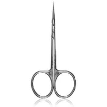 Staleks Exclusive 20 Type 1 foarfeca pentru cuticule