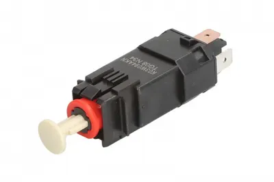 Comutator Lumini Frana Potrivit Opel Combo Tour, Combo Minivan, Corsa C, Corsa C Hatchback, Corsa D, Corsa D Hatchback, Meriva A, Meriva B, Tigra; Suzuki Ignis I, Ignis Ii 09.00