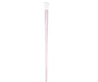Essence Pensula de estompare Disney THE LITTLE MERMAID