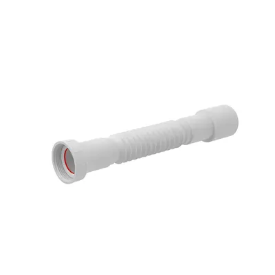 Teava scurgere flexibila Alcaplast A720 50/40×40/50