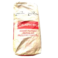CBL-3 extra fin 20 kg, Clarcel - Default Title