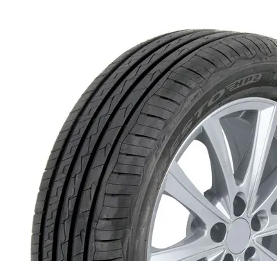 Anvelopa 225 55R16 W 99C1 Presto HP2, DĘBICA, Vara XL: eficienta combustibil - C; aderenta teren umed - B