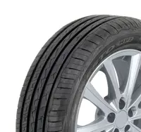 Anvelopa 225 55R16 W 99C1 Presto HP2, DĘBICA, Vara XL: eficienta combustibil - C; aderenta teren umed - B