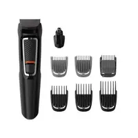 Trimmer Philips MG3730/15 series 3000 „8 în 1”