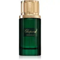Chopard Cedar Malaki Eau de Parfum pentru bărbați